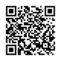 QR code zu  Grasleitenpass