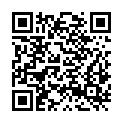 QR code zu  Sallentjoch