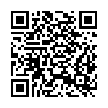 QR code zu  Colle Trappola