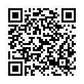 QR code zu  Col Tronchet