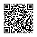 QR code zu Le carrefour