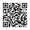 QR code zu Col de Morgiou