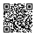QR code zu  Colle del Vallonetto
