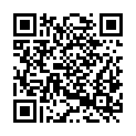 QR code zu  Forca Mantovana