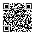 QR code zu  Forcella Armasio