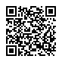 QR code zu  Col de Péas