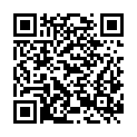 QR code zu  Col du petit Malrif