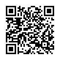 QR code zu  passo della Sea