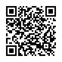 QR code zu  Passo Rotta dei Cavalli