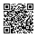QR code zu  Forcella Novarza