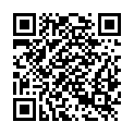 QR code zu  Bocchetta delle Livezze