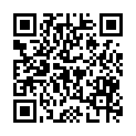 QR code zu  Bocca del Vento
