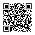 QR code zu  Passo di Pra Castron