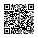 QR code zu  Rotwandsattel