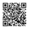 QR code zu  Passo del Landro