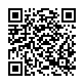 QR code zu Col de la Leisse