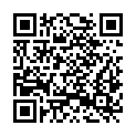 QR code zu  Forca di Pani