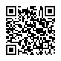QR code zu  Forcella di Prealba