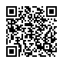 QR code zu Passate Brutte