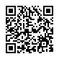 QR code zu  Col Saint-Bernard