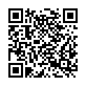 QR code zu Brunnsteinanger