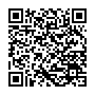 QR code zu  Col du Grand Saint-Bernard