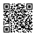 QR code zu  Col de la Lariée