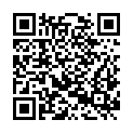 QR code zu  Passo del Tanarello