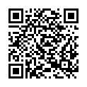 QR code zu  Col de la Terrasse