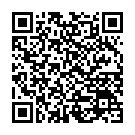 QR code zu  Forcella dei Quattro Comuni