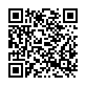 QR code zu  Pas Chabrol