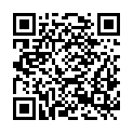 QR code zu  Foce di Farnocchia