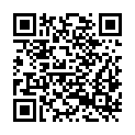 QR code zu  Passo Colla