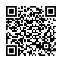 QR code zu  Colle delle Mine
