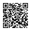 QR code zu  Passo dei Mandrioli