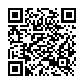 QR code zu  Passo della Sentinella