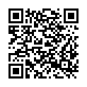 QR code zu Col Clapier