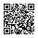 QR code zu  Passo Bureloni
