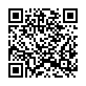 QR code zu  Passo di Val Strut