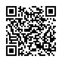 QR code zu Col du Lasseron