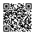 QR code zu  Col Peans