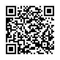 QR code zu  Col de la Combasse