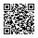 QR code zu  Col de la Cula
