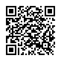 QR code zu  Col Nord du Cristillan
