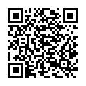 QR code zu  Col des Ugousses