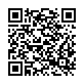 QR code zu  Col Allongé
