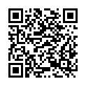 QR code zu  Col du Crachet