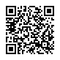 QR code zu  Türmljoch