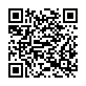 QR code zu  Col de la Croix