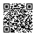 QR code zu  Sajatscharte